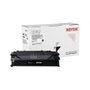 Xerox Everyday Toner Negro CE505X para HP LaserJet P2035/P2055